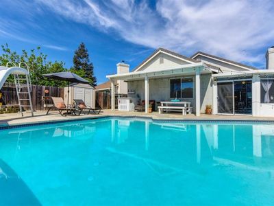 9224 Sweetdale Ct, Sacramento, CA, 95829