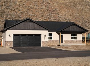 N/A, Bellevue, ID 83313