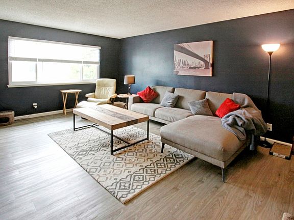 3rd image of 11813 Runnymede St APT 60