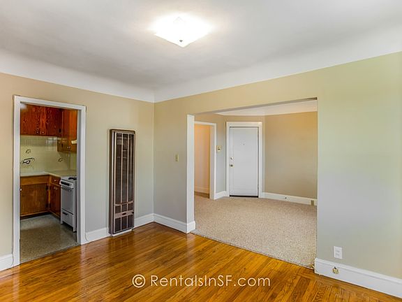 5th image of 4095 Cesar Chavez St APT 5