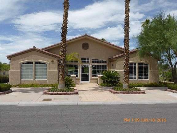3rd image of 7724 Bauble Ave #0
