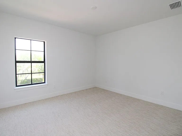 7968 Cordoba Pl — Photo 34