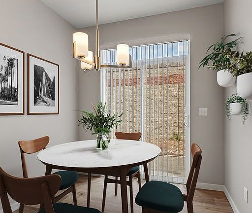 4th image of 18107 E Broadway Ave #32