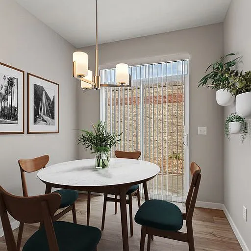 18107 E Broadway Ave #17 — Photo 17