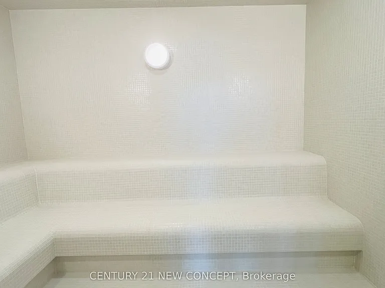 5858 Yonge St #2526 — Photo 29