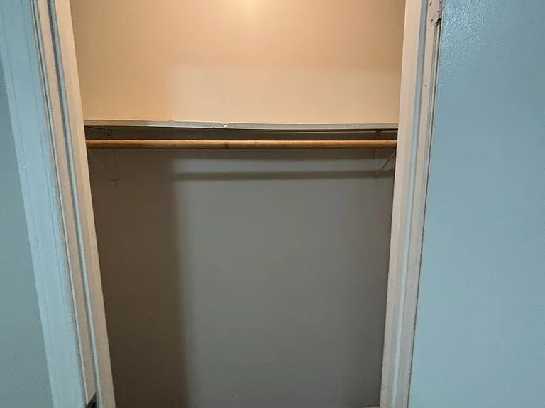 105 Wheeler Dr — Photo 10