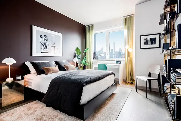 Rented by The Dermot Realty Management Company | media 14