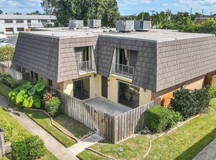 4585 Cherry Rd, West Palm Beach, FL 33417