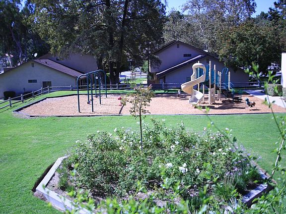 Playground.