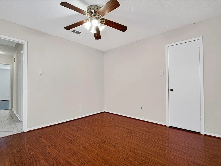 6603 Grandvale Dr — Photo 27