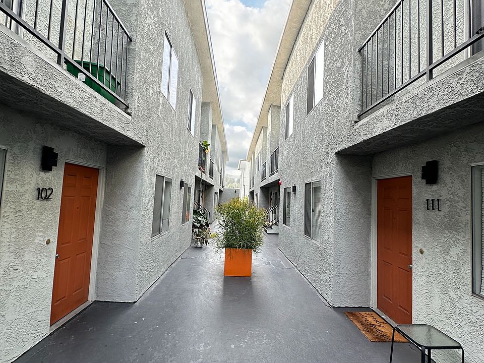 1st image of 117 S Avenue 64 #5095092