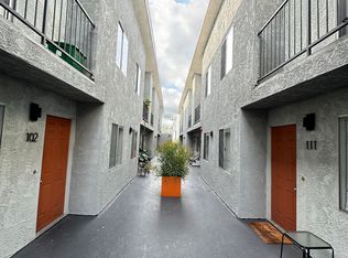 117 S Avenue 64 #5095092, Los Angeles, CA 90042