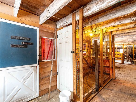 5th image of 119 Fish Street