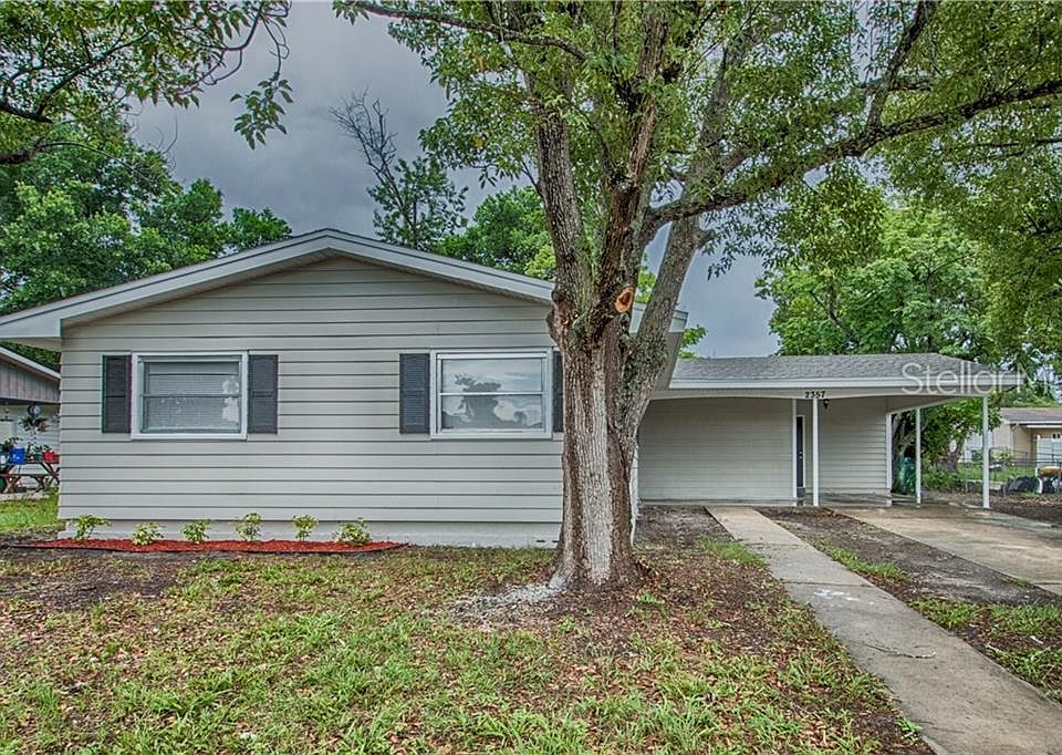 1st image of 2357 Fairgren Ave
