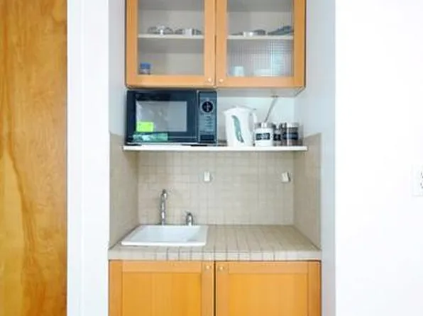 349 West 53rd Street image 2 of 7