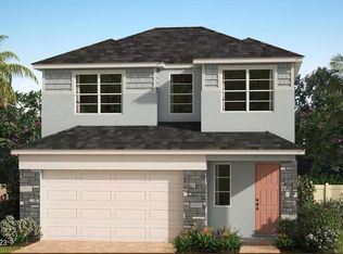 1034 Grantham Ln SE, Palm Bay, FL 32909