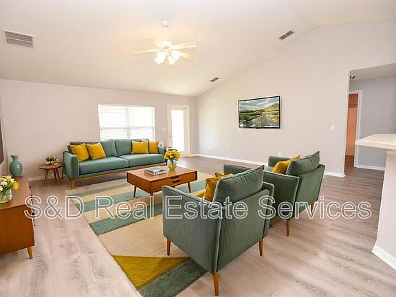 4th image of 6835 Hunters Crossing Blvd