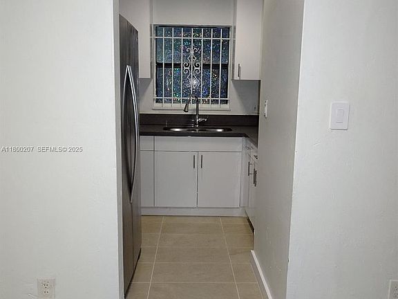 5th image of 13500 NE 3rd Ct APT 217