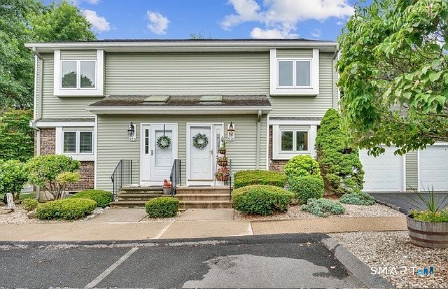 1st image of 918 Sand Stone Drive #918