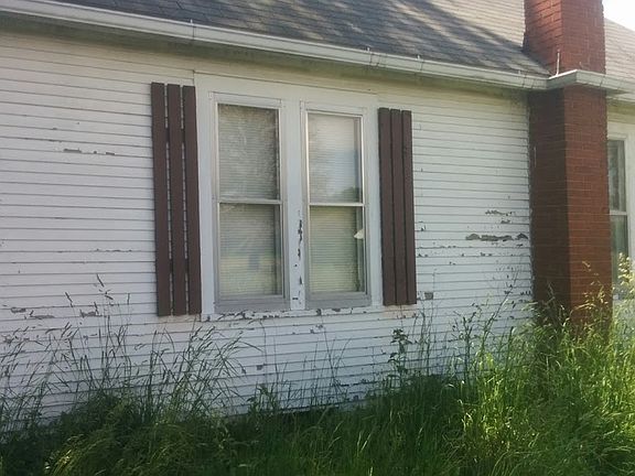 2nd image of 6080 E County Hwy 33
