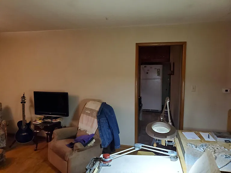 802 Buffalo St — Photo 1