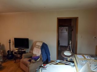 802 Buffalo St, Beech Grove, IN 46107