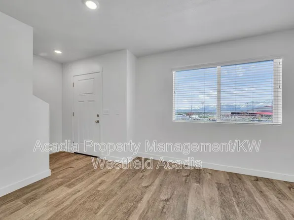 14844 S Trap Rock Way, Herriman, UT 84096