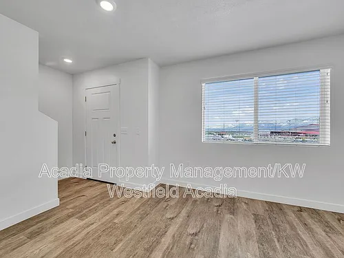 14844 S Trap Rock Way Photo 1