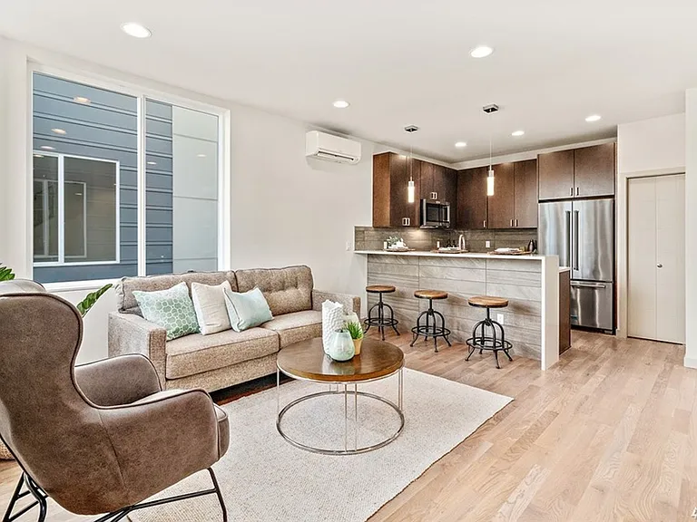 9515 8th Ave NW #B — Photo 14