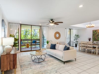 333 Aoloa St APT 325, Kailua, HI, 96734