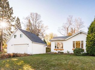 2318 Pershing St, Duluth, MN 55811