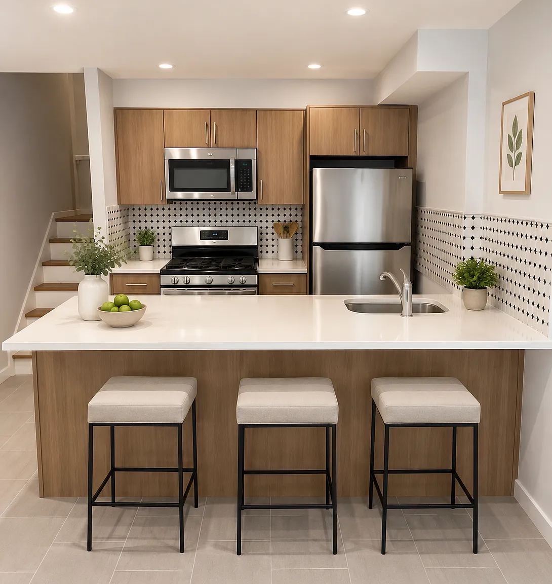 7210 Avenue M — Photo 3