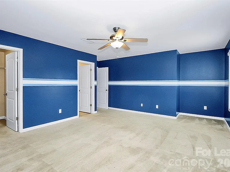 13523 Morgan Lee Ave — Photo 25