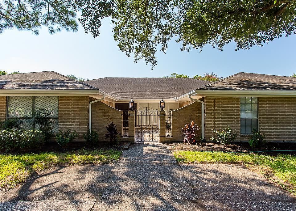 1st image of 5111 S Braeswood Blvd