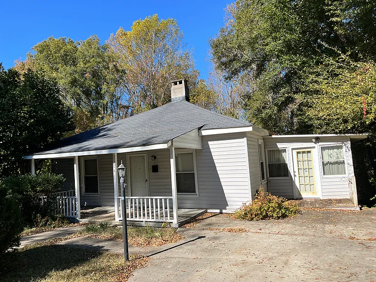 208 Price St — Photo 19