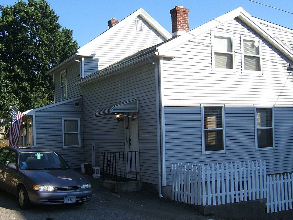 Great House - Great Deal