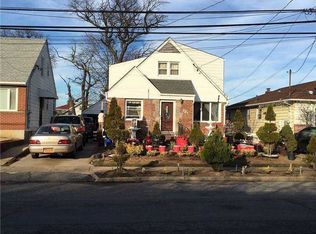131 Meyer Ave, Valley Stream, NY 11580