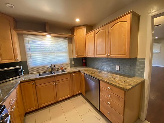 4th image of 6184 8th Ave