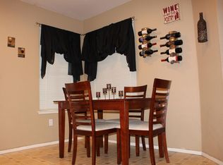 517 Ashwill Ct, Rio Linda, CA 95673