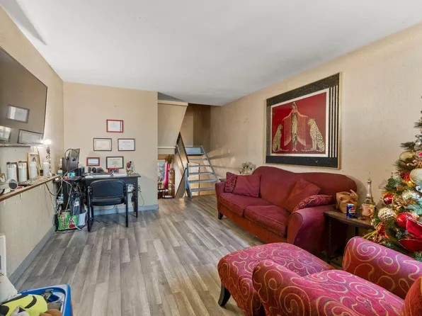 8842 North 95th STREET #A, Milwaukee, WI 53224