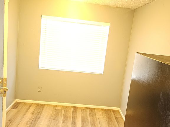 4th image of 1941 Cosmic Dr APT 298