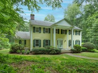 37 Post House Rd, Morristown, NJ 07960