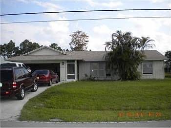 1st image of 2286 SE Tiffany Ave