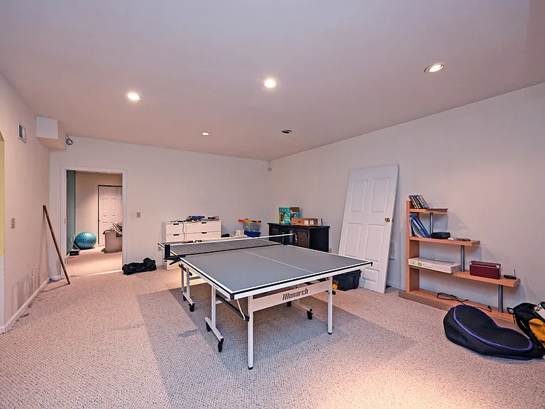 12046 Timberlake Dr — Photo 56