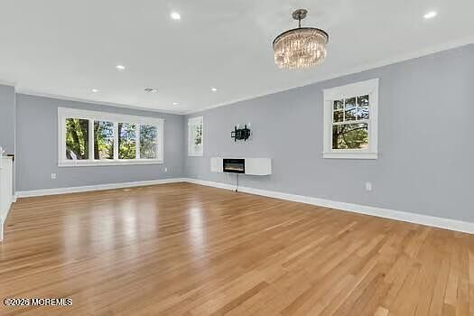 3rd image of 430 Church Street