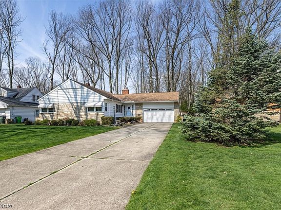 2nd image of 2142 Waynoka Rd