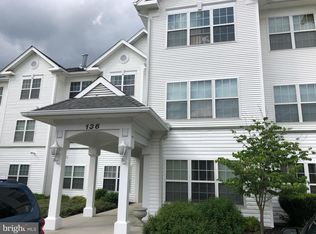 136 Wishing Star Ct UNIT 1B, Hagerstown, MD 21740