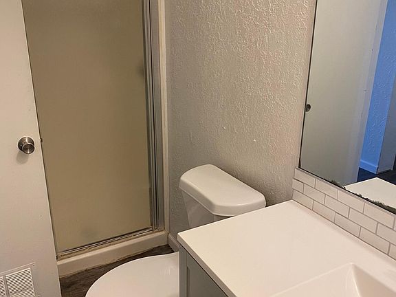 2nd image of 500 W 4th St #8