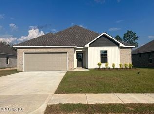 15354 Percy St, Gulfport, MS 39503