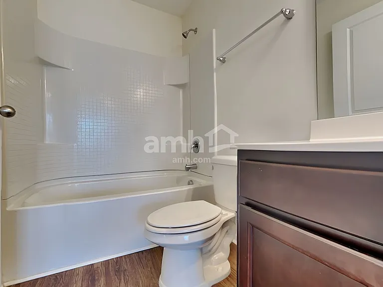 178 Orion Way — Photo 15